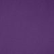 "Fantastic" Tissu violet microfibre stretch Casal