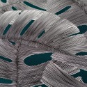 Toile de coton "Arcadie" Thevenon
