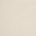 Tissu jacquard "Bouclette" Thevenon