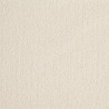 Bouclette blanc - Tissu jacquard aspect laineux ameublement et siège tapissier, vendu au mètre Thevenon