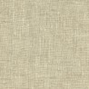 Natural Linum Coupon 250cmx140cm upholstery fabric Thevenon