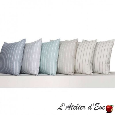 coussin-rayures-danke-avec-intérieur-reig-marti