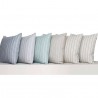 coussin-rayures-danke-avec-intérieur-reig-marti