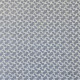 "Otuzco" Tissu ciel jacquard aquaclean non feu Casal