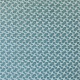 "Sangria" Jacquard aquaclean fabric Casal