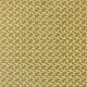 "Otuzco" Tissu houblon jacquard aquaclean non feu Casal