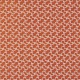 "Sangria" Jacquard aquaclean fabric Casal