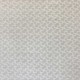 "Otuzco" Tissu écume jacquard aquaclean non feu Casal
