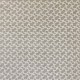 "Otuzco" Tissu perle jacquard aquaclean non feu Casal