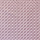 "Sangria" Jacquard aquaclean fabric Casal