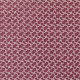 "Sangria" Jacquard aquaclean fabric Casal