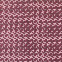 Tissu jacquard Aquaclean "Otuzco" Casal