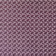 "Sangria" Jacquard aquaclean fabric Casal