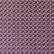 "Sangria" Jacquard aquaclean fabric Casal