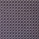 "Otuzco" Tissu pensée jacquard aquaclean non feu Casal
