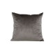 Coussin velours avec intérieur-Venice-Reig Marti