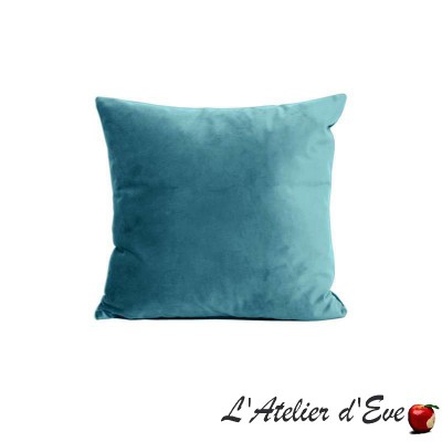 Coussin velours avec intérieur-Venice-Reig Marti