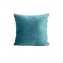 "Venice" velvet cushion with Reig Marti interior