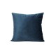 Coussin velours avec intérieur-Venice-Reig Marti