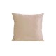 Coussin velours avec intérieur-Venice-Reig Marti