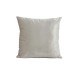 Coussin velours avec intérieur-Venice-Reig Marti