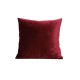 Coussin velours avec intérieur-Venice-Reig Marti