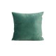 Coussin velours avec intérieur-Venice-Reig Marti