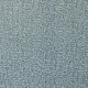 "Otuzco" Aquaclean Casal fire retardant fabric