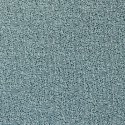 Tissu jacquard Aquaclean "Pallasca" Casal