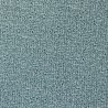 Otuzco Aquaclean Casal fire retardant fabric