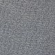 "Pallasca" Tissu outremer non feu aquaclean Casal