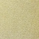 "Pallasca" Tissu houblon non feu aquaclean Casal