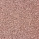 "Pallasca" Tissu orangé non feu aquaclean Casal