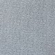 "Otuzco" Aquaclean Casal fire retardant fabric