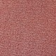 "Otuzco" Aquaclean Casal fire retardant fabric