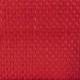 "Venice" velvet cushion with Reig Marti interior