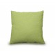 "Venice" velvet cushion with Reig Marti interior