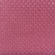 "Venice" velvet cushion with Reig Marti interior