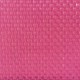 "Venice" velvet cushion with Reig Marti interior