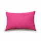 "Venice" velvet cushion with Reig Marti interior