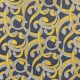 "Pallasca" Flame retardant aquaclean Casal