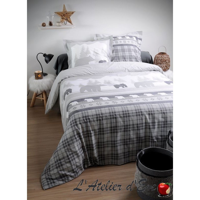Canada Oeko Tex Cotton Children S Duvet Cover 1 Stof Pillowcase - Child Duvet Cover Canada