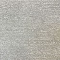 Tissu non feu aquaclean "Tarma" Casal
