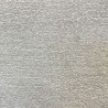 Tarma Tissu pastèque non feu aquaclean Casal