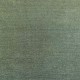 "Chota" vert de gris Tissu non feu aquaclean Casal