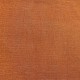 "Tarma" Aquaclean Casal fire retardant fabric