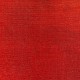 "Tarma" Aquaclean Casal fire retardant fabric