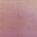 Tissu Aquaclean "Chota" Casal