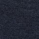 "Chota" Aquaclean Casal fire retardant fabric