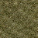 Tissu jacquard "Vespa" Cinquanta Casal